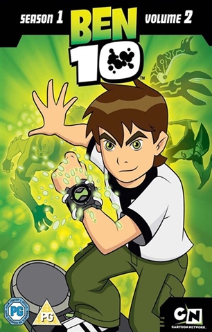 その他 Episodes: Seasons 1 &amp; 2/ [DVD] [Import] i8my1cf Z Nation: Seasons 1-5 (18) 20 Discs - CeX (UK): - Buy, Sell